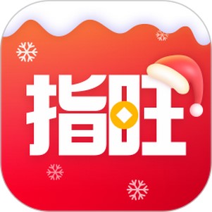 ָ���Ƹ��ֻ���