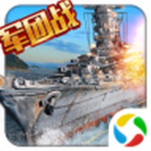 ���ΰ�ս��ָ�ӹ�