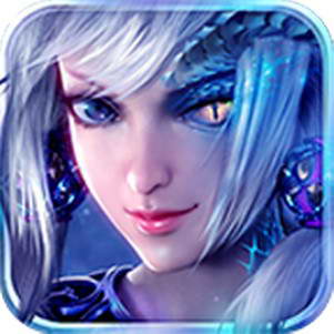 �س�����ʿ��Ϸ