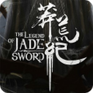 ç�ļ�3dh5�ֻ���