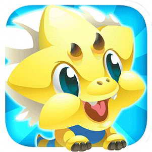 360����������