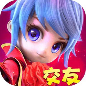 �ǳ���������