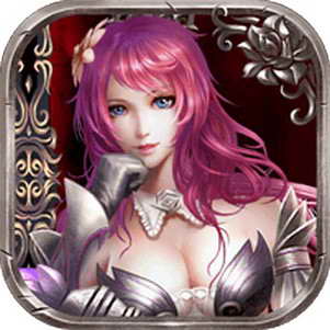 Ů��֮��3d�ֻ���