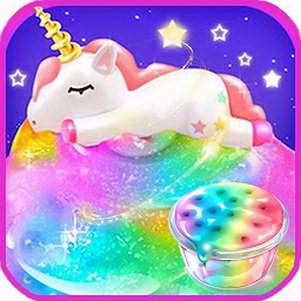 ��ѹʷ��ķģ����