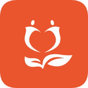 �방������Ѱ�