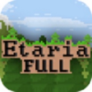 etaria�������ǵ�����ð�պ�����