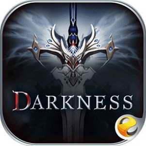 ������Դ����