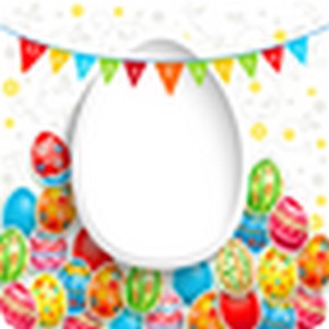 ���������ֻ���(��������)