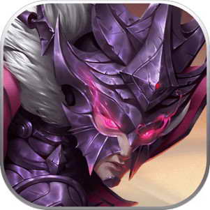 ������ҫ