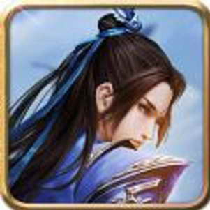 ���ལ������