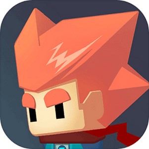 ����С��vivo�ֻ���