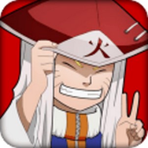 �ٶȰ��̽缲�紫����