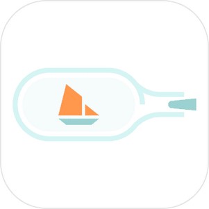 Burly Men at Sea��Ϸ