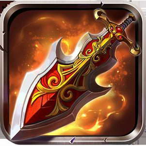 ���ͷ�����Ϸ