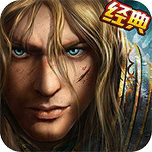 ħ�޼�Ԫ����Ԫ��