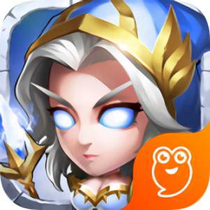 ����ս��vivo��