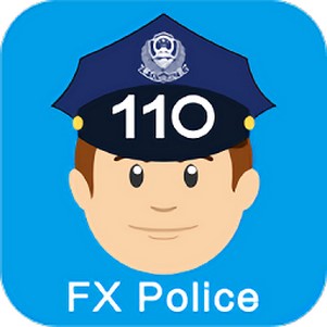 110ƽ̨ios