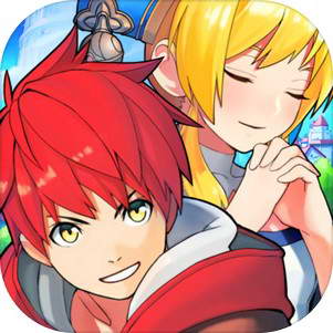 ������˹ս������