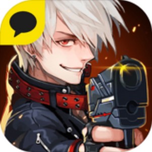 ͨ����ɱ��(Wanted Killer)