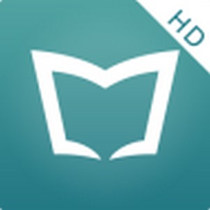 MosoBooks�ֻ���(�ƽ̲�)