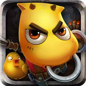 ��������֮������