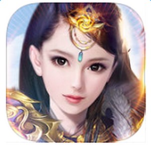 ��ȥ����������