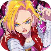 �ٶȰ泬��Ԫ��ս