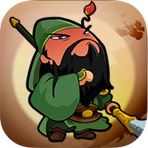 ��������SF��