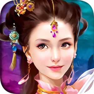 极米互娱梦西游手游