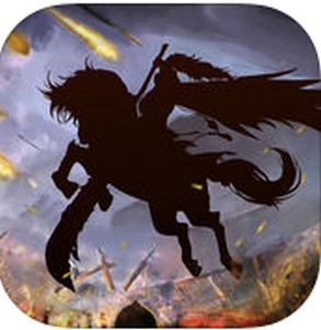 ��������ս��ios�ֻ���