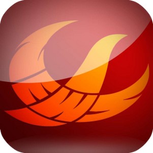 �ǻ۸����ֻ�̨