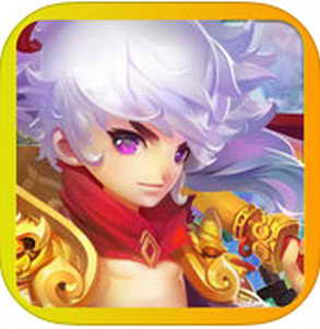 �λ��������