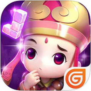 ���ƽ�����2