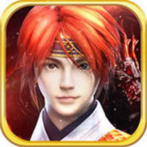 ��Ѫ������������