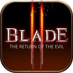 ����ս��2�ڹ�(블레이드2)