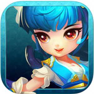 ���ΰ��ʶ�