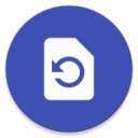 ����Ǩ���ֻ�����