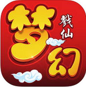 ƻ���λ�¾��