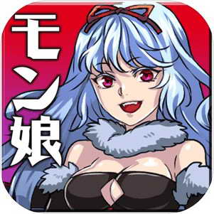 ħ������������