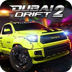 �ϰ�Ư��2�ٷ�����