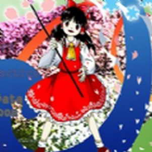 �����������Ȱ�