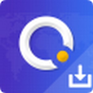 ��ʮ��������������