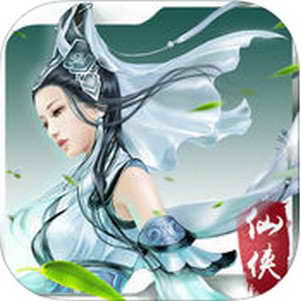 ��Ӱ������Ϸ