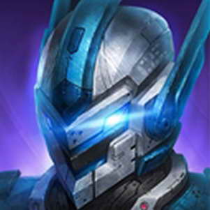 techno strike������