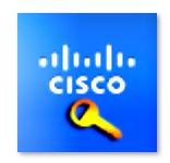 ˼��·�������޸�����(Cisco Password Decryptor)