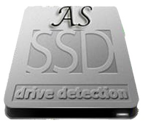 as ssd benchmark ɫ