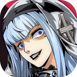 ʧ�������ħ������