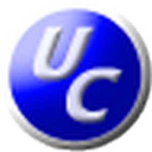 ultracompare��ɫ��(�ı��ȽϹ���)