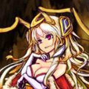 ħ���޾��ĵ��³�