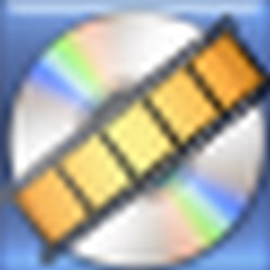 VCD����Ӱ������